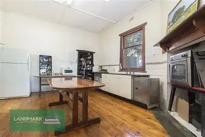 Sixth view of Homely house listing, 184 Stone Road, Roseworthy SA 5371