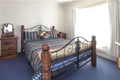 Fourth view of Homely unit listing, 22/771-773 Point Nepean Road, Rosebud VIC 3939
