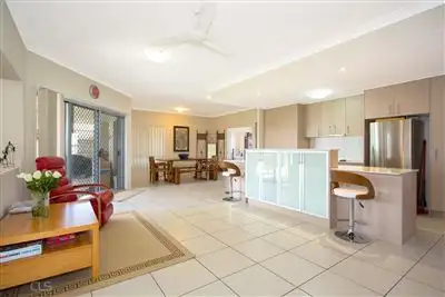 Second view of Homely house listing, 4 Baza, Banksia Beach QLD 4507