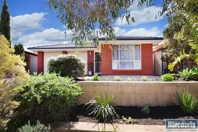Second view of Homely house listing, 12 Carriage Avenue, Sheidow Park SA 5158