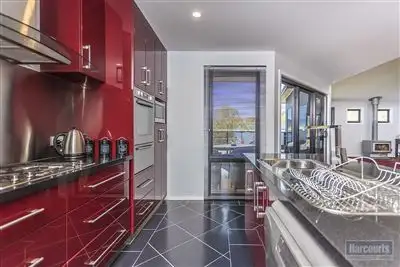 Sixth view of Homely house listing, 10 Crooke Street, Port Huon TAS 7116