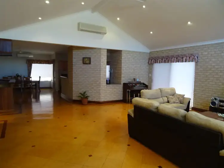 Fifth view of Homely house listing, 71 Mount Street, Manjimup WA 6258