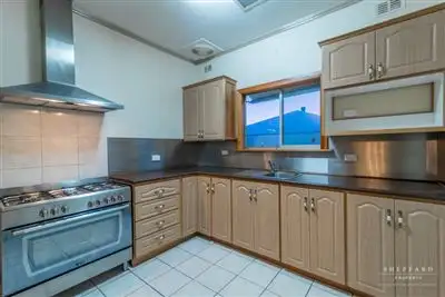 Third view of Homely house listing, 58 Angus Avenue, Edwardstown SA 5039