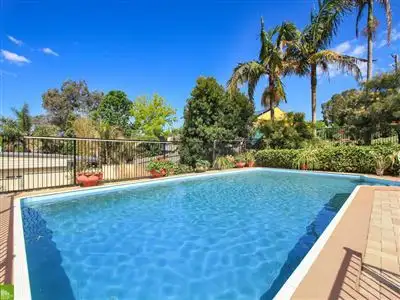 Fourth view of Homely house listing, 39 Brendon Avenue, Farmborough Heights NSW 2526