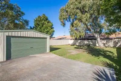 Seventh view of Homely villa listing, 1/121a Tongarra Road, Albion Park NSW 2527