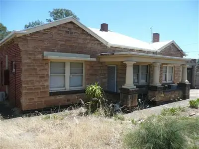 Main view of Homely house listing, 529 Lower North East Road, Campbelltown SA 5074