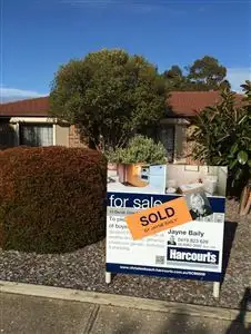 15 Derek Crescent, Morphett Vale SA 5162