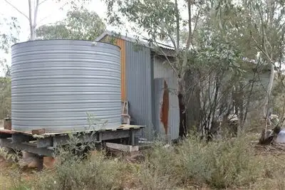 Fourth view of Homely rural property listing, Lots15etal Corang River Road, Nerriga NSW 2622