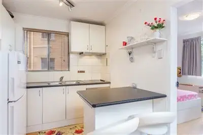 Main view of Homely apartment listing, 20/17 Campbell Street, Queanbeyan NSW 2620