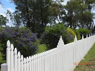 Third view of Homely rural property listing, 41 Krugers Rd, Chinchilla QLD 4413