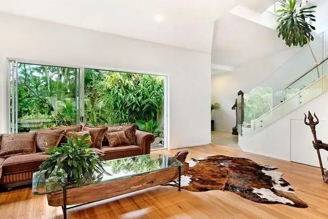 Fifth view of Homely house listing, 49 Fitzwilliam Street, Carrara QLD 4211