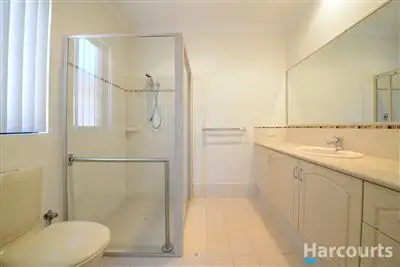 Fifth view of Homely retirement listing, Villa 69/41 Geographe Way, Thornlie WA 6108