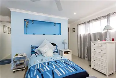 Seventh view of Homely house listing, 5 Pfaff Street, Yeppoon QLD 4703