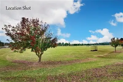 Seventh view of Homely villa listing, 15/101 Hurricane Drive, Raby NSW 2566