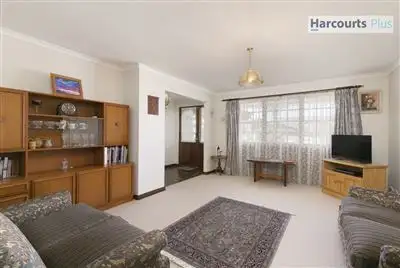Third view of Homely house listing, 31 Jupiter Street, Hallett Cove SA 5158