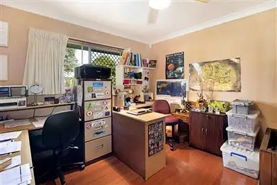 Seventh view of Homely house listing, 37 Cooleroo Crescent, Southport QLD 4215