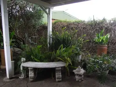 Fourth view of Homely house listing, 39 Neal Street, Timboon VIC 3268