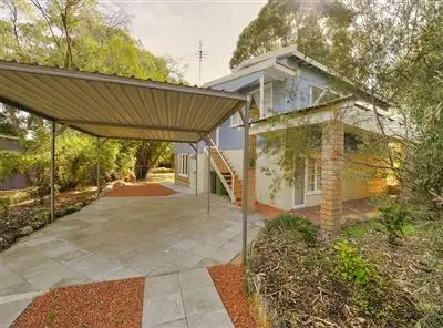 18 Charon Road, Falcon WA