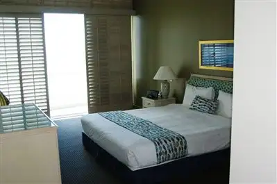 Third view of Homely unit listing, 91/177 Old Burleigh Rd, Broadbeach QLD 4218