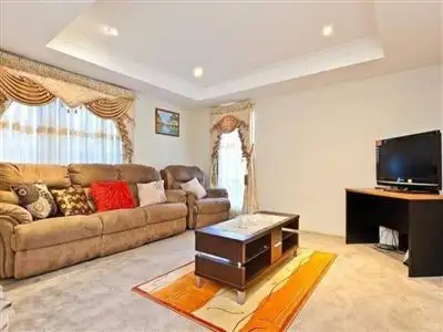 Fifth view of Homely house listing, 10 Cordyline Street, North Lakes QLD 4509