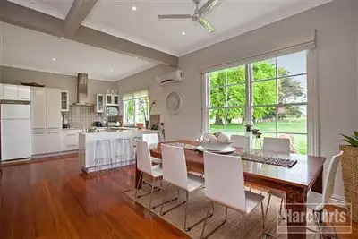 Fourth view of Homely rural property listing, 1970 Main Drain Road, Garfield VIC 3814