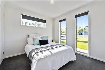 Sixth view of Homely house listing, 63 Reynolds Road, Midway Point TAS 7171