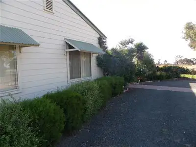 988 Mitiamo Road, Echuca VIC 3564