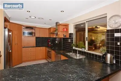 Fourth view of Homely house listing, 8 Eden Mews, Kinross WA 6028