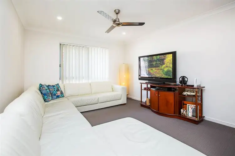 Fourth view of Homely house listing, 10 Silky Oak Street, Ripley QLD 4306