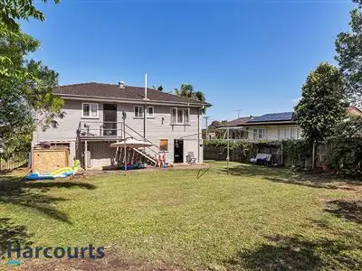 Third view of Homely house listing, 5 Midyim Street, Zillmere QLD 4034