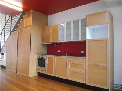 Main view of Homely apartment listing, 4/22A Russell Street, Fremantle WA 6160