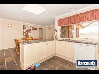 Sixth view of Homely house listing, 14 Stoddarts Road, Warragul VIC 3820