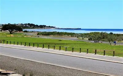 Second view of Homely land listing, 104 Esplanade, Point Turton SA 5575