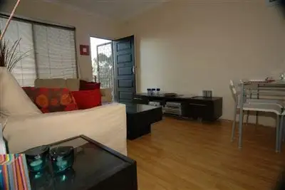 Fifth view of Homely unit listing, 5/18 Windsor Avenue, Magill SA 5072