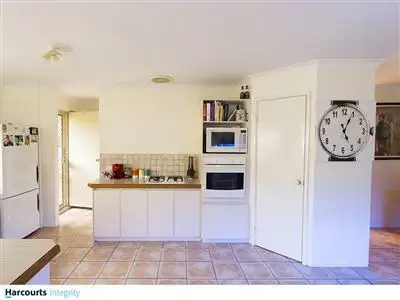 Third view of Homely house listing, 1 Cleland Close, Clarkson WA 6030