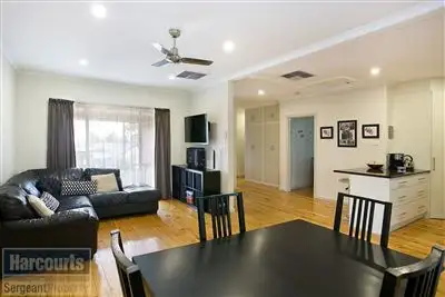 Second view of Homely house listing, 37 Jakara Avenue, Ingle Farm SA 5098