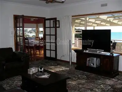 Sixth view of Homely house listing, 14 Seaside Crescent, Penguin TAS 7316