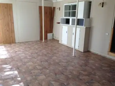 Seventh view of Homely house listing, 172 Auton & Johnson Road, The Caves QLD 4702