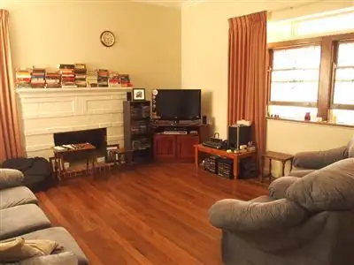 Third view of Homely house listing, 13 Sisely Avenue, Wangaratta VIC 3677