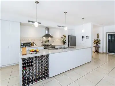 Sixth view of Homely house listing, 56C Preston Point Road, East Fremantle WA 6158