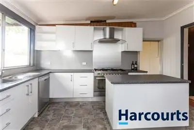 Third view of Homely house listing, 34 Main Neerim Road, Neerim South VIC 3831
