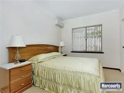 Sixth view of Homely villa listing, 4/7 Johnson Road, Maylands WA 6051