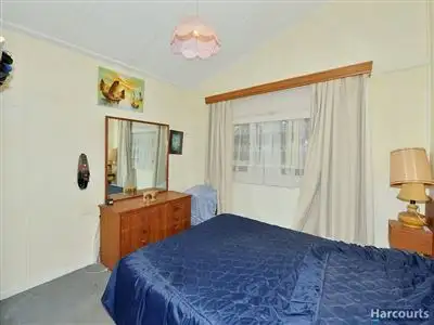 Seventh view of Homely house listing, 7 Yeulba Street, Falcon WA 6210