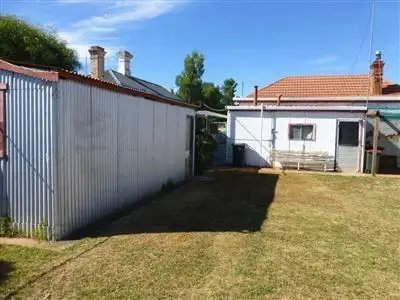 Sixth view of Homely house listing, 67 Kitchener Street, Peterborough SA 5422