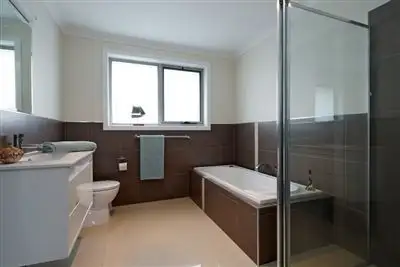 Fifth view of Homely unit listing, 1/1 Franklin Drive, Shearwater TAS 7307