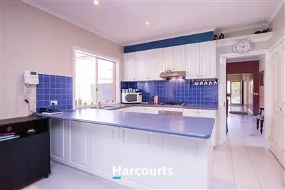 Third view of Homely house listing, 34 St Leonard Way, Pakenham VIC 3810
