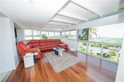 Sixth view of Homely house listing, 16 James Croker Drive, Mount Pleasant QLD 4740
