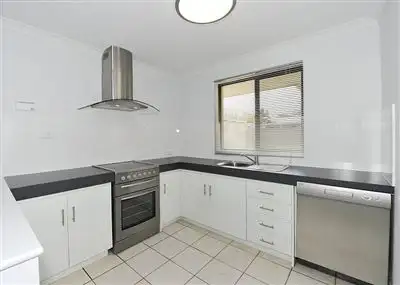 Fifth view of Homely house listing, 37 Teranca Road, Greenfields WA 6210