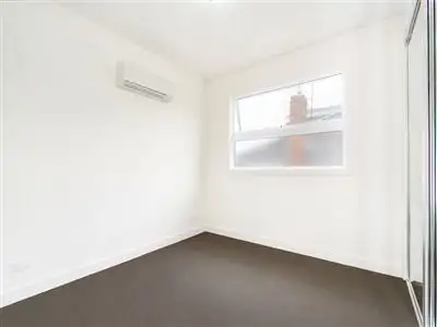 Fourth view of Homely unit listing, 1/1422 Centre Road, Clayton South VIC 3169