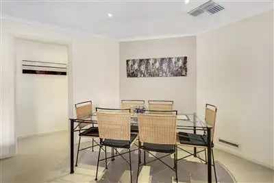 Fourth view of Homely house listing, 3 Piccadilly Circus, Golden Grove SA 5125